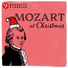 Hans Graf, Mozarteum Orchestra Salzburg