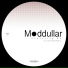 Moddullar
