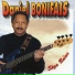 Daniel Bonifais