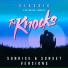 The Knocks feat. POWERS