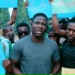 Fresh Emir