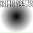 Nutto Bretto
