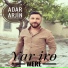 Adar Arjin