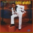Eddie Harris feat. Don Ellis