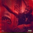 Block 125 Feat. Tizzle 125 & Frisco 125