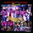 Banda Los Populares del Llano