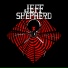 Jeff Shepherd