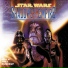 John Williams