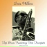 Ernie Wilkins