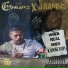 Chupz, J RAMMS