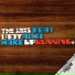 The Jinks feat. Lady Alma