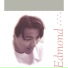 Edmond Leung