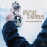 Wayne Shorter [Footprints Live! 2002]