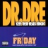 The Eagles Dr. Dre