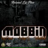 Dodger G, Big Ounce, WholeLotta