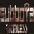 The Ritmless