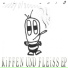 Kai Acid