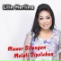Lilin Herlina