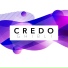 Credo