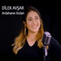 Dilek Avşar