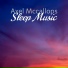 Axel Mccallops