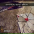 Shank3d, Senx