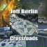 Jeff Berlin - Pump It! (1986)