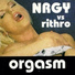 NRGY