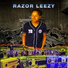 Razor Leezy feat. K-Star