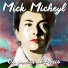 Mick Micheyl
