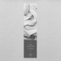 CRVEL