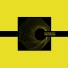 Axteroid