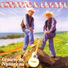 Leôncio e Leonel