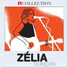 Zélia Duncan