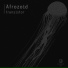 Afrozoid