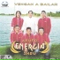 Grupo Energia Show