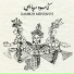 MonoloQue, Orkes Gamelan Pahang Di Raja