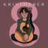 KRISTOPHER