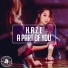 H.A.Z.E