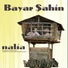 Bayar Şahin