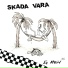 Skada Vara