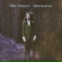 Eliot Sumner