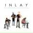 Inlay