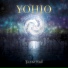 YOHIO