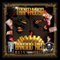 Caos Beats, Mot47, Kokilla feat. Karui, Trapthugbr