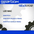 Lee Mac