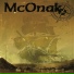 Mconak