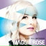 Maggie Rose