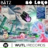 Bãtz