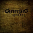 Sicarius